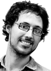 Carles Barril