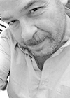 José Martínez