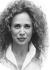 Pilar Magdaleno